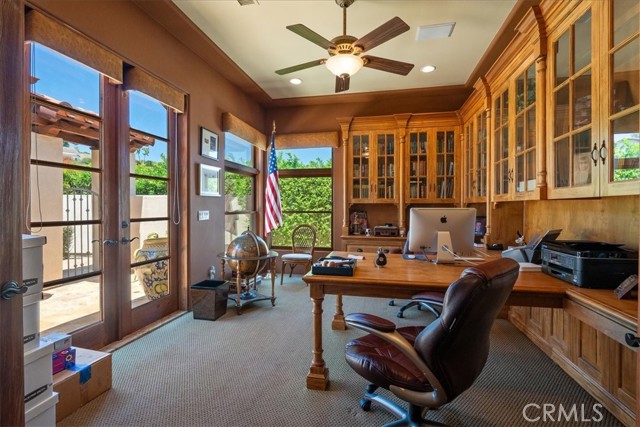 1917 Santa Margarita Drive, Fallbrook CA: https://media.crmls.org/medias/14eca2ab-1764-4294-bc50-df90b87d748a.jpg