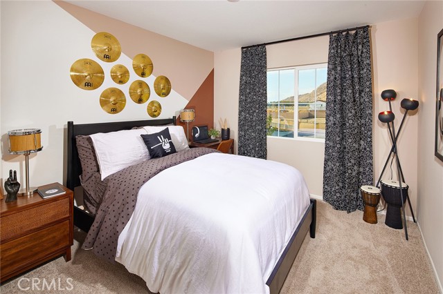 Detail Gallery Image 14 of 18 For 30844 Charger Way, Winchester,  CA 92596 - 5 Beds | 3 Baths