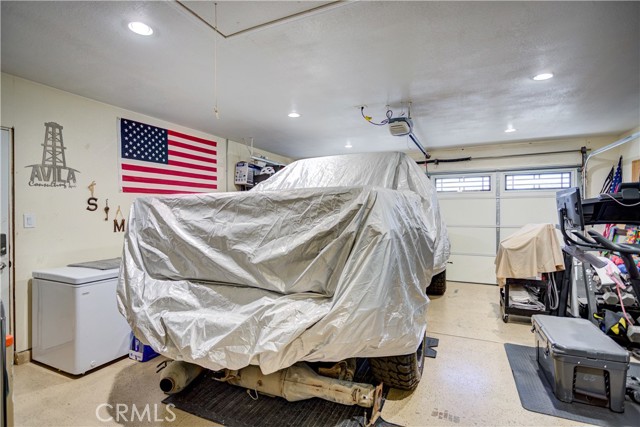 2130 Calle Mirasol, Santa Maria CA: https://media.crmls.org/medias/14ecae59-6c1b-4b2f-a772-40be5f67a8ea.jpg
