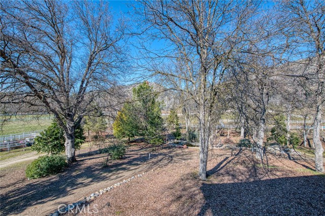Image 58 of 64 For 36039 Cranmore Ln.