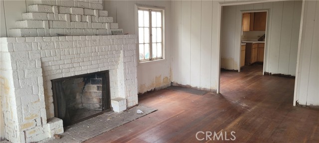 495 Saint Anns Drive, Laguna Beach CA: https://media.crmls.org/medias/14ecc1b7-e1b3-443c-b223-1af2372c1843.jpg