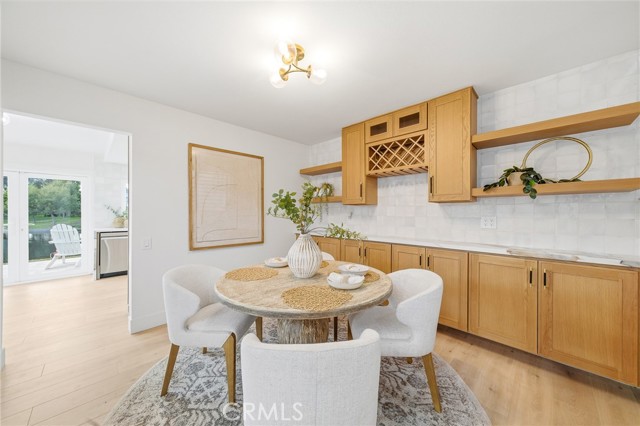 Detail Gallery Image 14 of 58 For 22706 Wood Lake Ln, Lake Forest,  CA 92630 - 3 Beds | 3 Baths