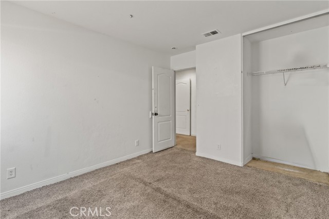 45629 Barham Avenue, Lancaster CA: https://media.crmls.org/medias/14eccb8c-90bf-421c-a9ea-a44d652d4faa.jpg