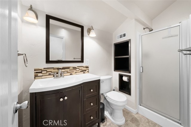 Detail Gallery Image 42 of 54 For 235 Gaucho Ct, Templeton,  CA 93465 - 3 Beds | 2 Baths