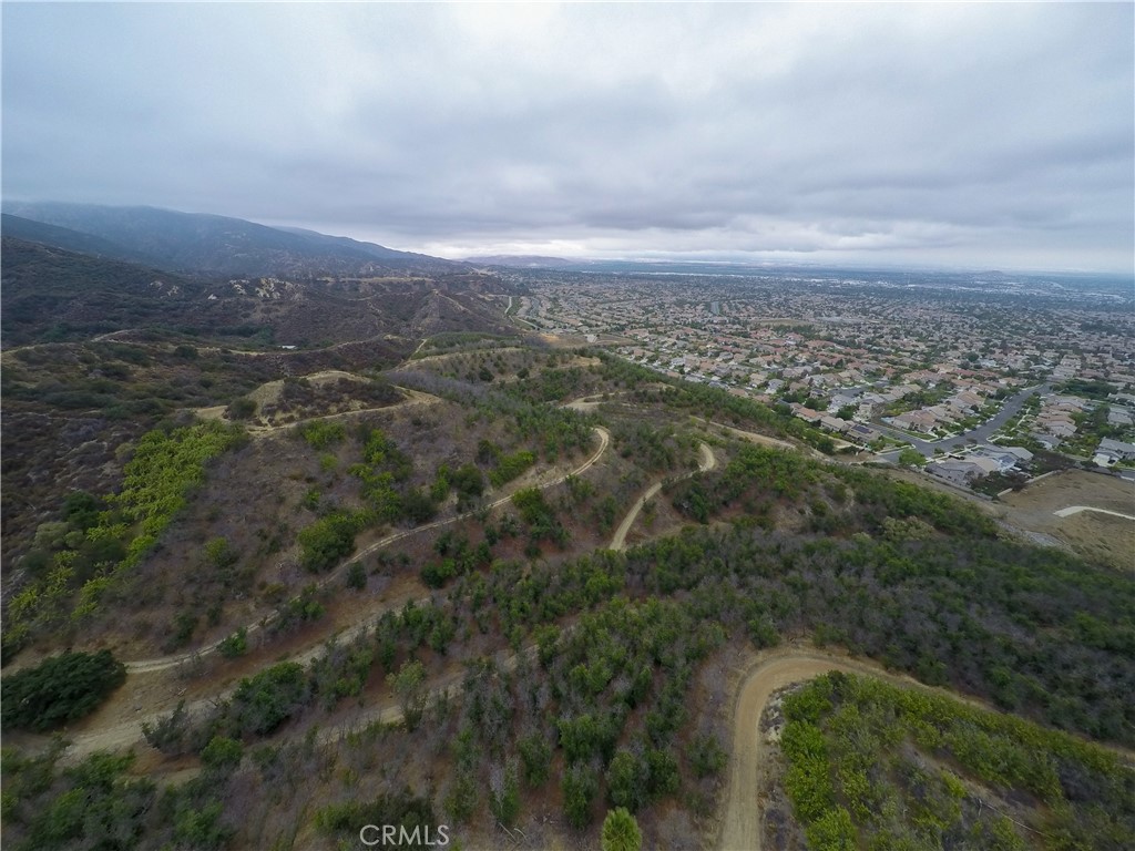 MLS #PW25078845 img 13