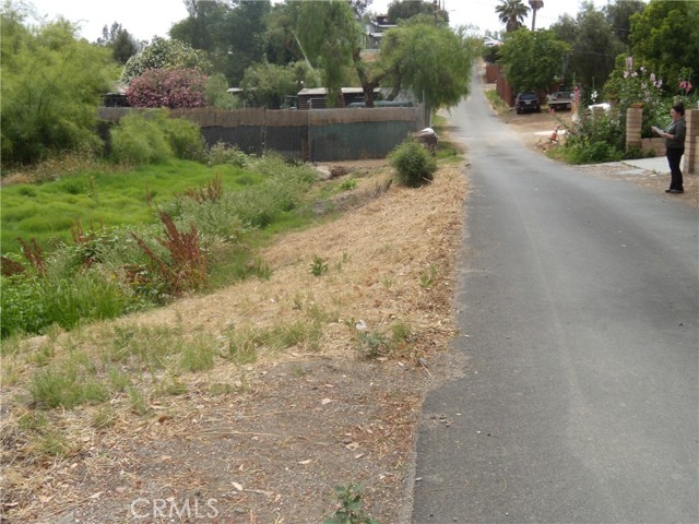 Detail Gallery Image 2 of 4 For 46 Mt. Vernon Pl, Menifee,  CA 92587 - – Beds | – Baths