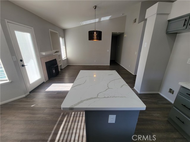 2852 Purvis Avenue, Clovis, CA, 93611 2852 Purvis Avenue, Clovis, CA, 93611
