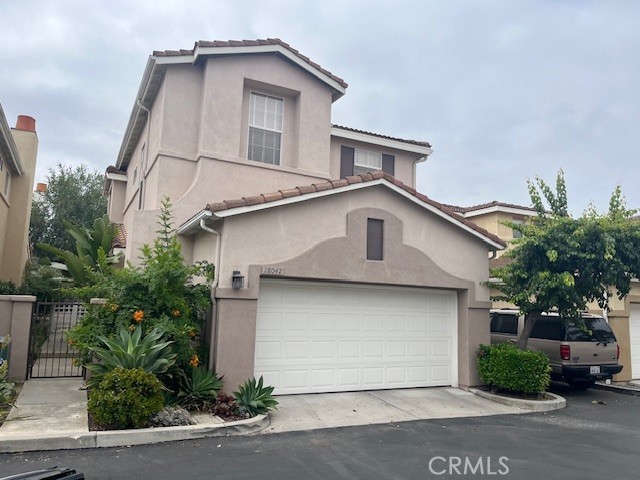 Detail Gallery Image 1 of 12 For 28042 via De Costa, San Juan Capistrano,  CA 92675 - 3 Beds | 2/1 Baths