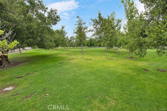 Detail Gallery Image 14 of 26 For 181 S Cross Creek Rd #E,  Orange,  CA 92869 - 1 Beds | 1 Baths