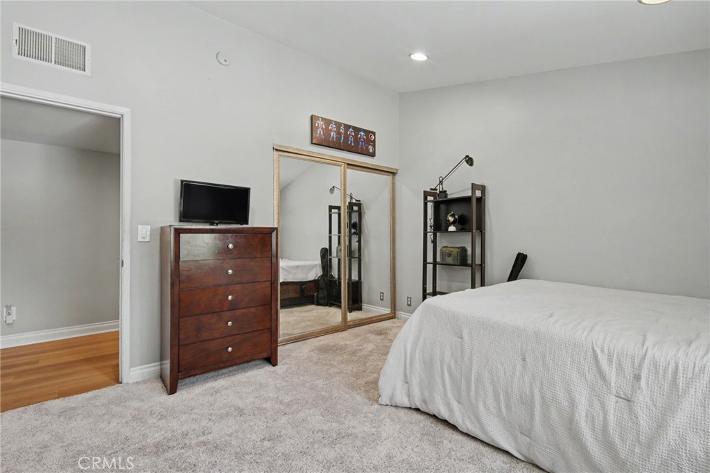 MLS #SR26158579 image #30