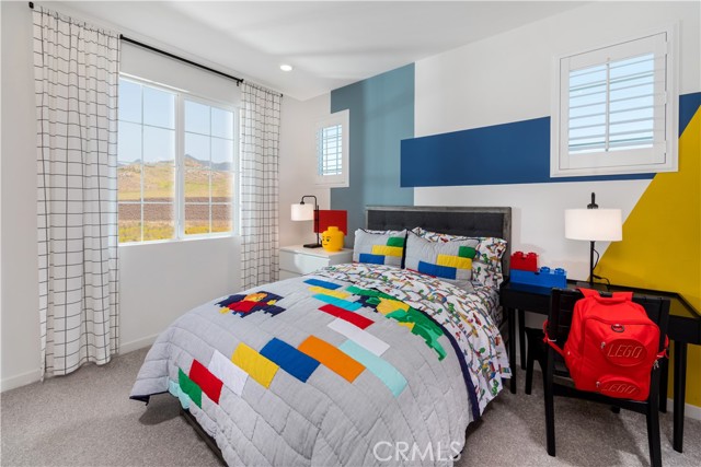 Detail Gallery Image 10 of 13 For 32659 Ventura Ln, Winchester,  CA 92596 - 3 Beds | 2/1 Baths