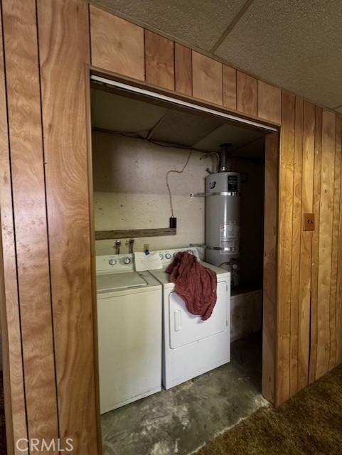 Image 21 of 27 For 8641 Limestone Drive