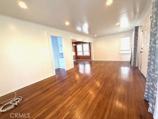 124 N Princeton Avenue, Fullerton CA: https://media.crmls.org/medias/14ed321e-a72a-49fb-9fbc-f32f65e044d3.jpg