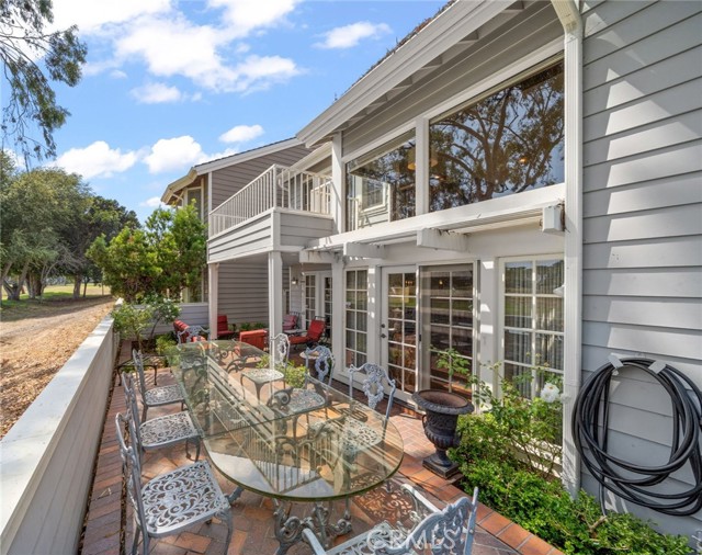 Detail Gallery Image 13 of 42 For 6068 Avenida De Castillo, Long Beach,  CA 90803 - 3 Beds | 3 Baths