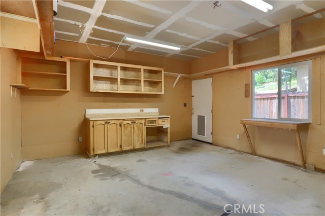 Detail Gallery Image 29 of 49 For 51864 Mountain Quail Pl, Oakhurst,  CA 93644 - 3 Beds | 2 Baths