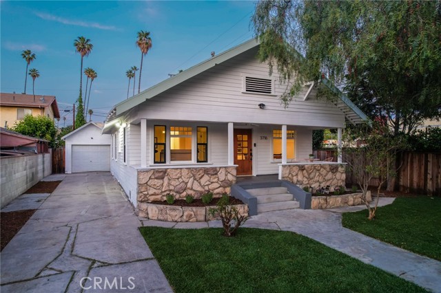 3716 & 3714 Rosemead Avenue, Los Angeles CA: https://media.crmls.org/medias/14ed6129-c43f-4b80-9e75-9b1873081677.jpg