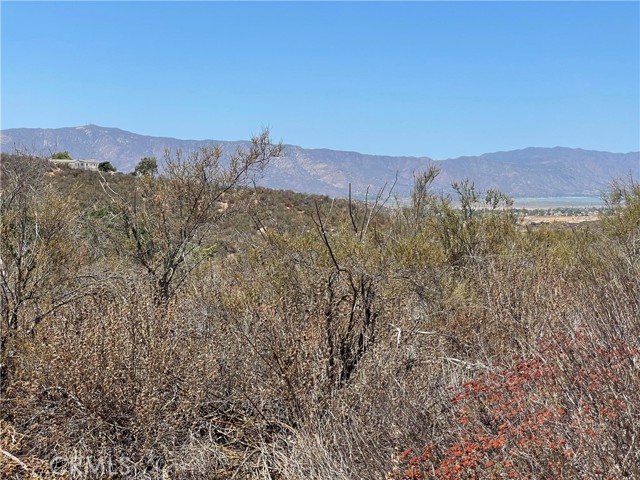 0 The Farm Rd, Wildomar, California 92595, ,Land,For Sale,0 The Farm Rd,CRSW22222726