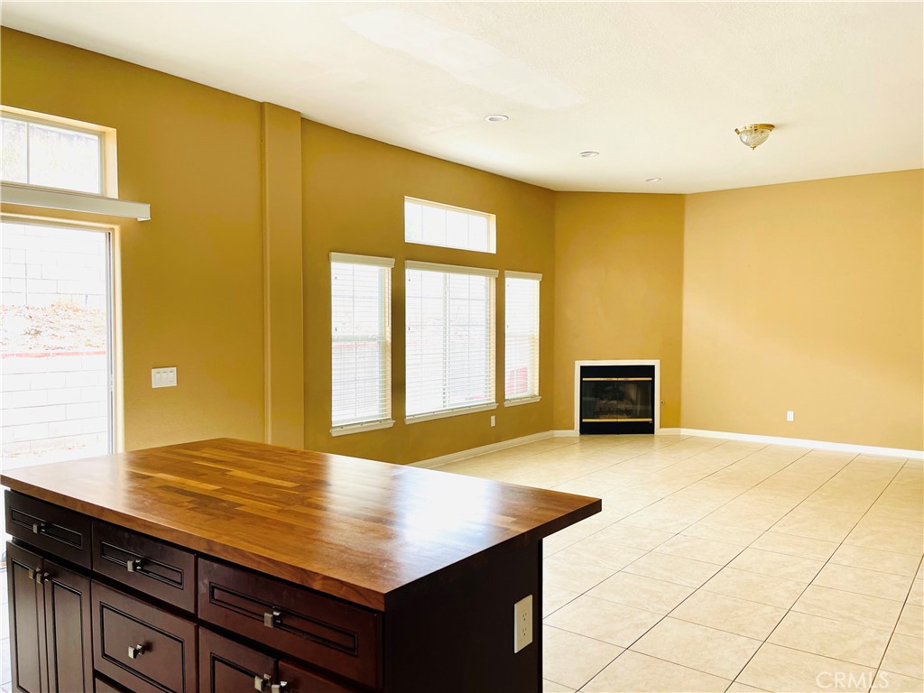 MLS #OC25252647 image #27