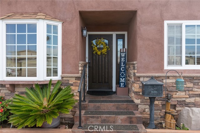 Detail Gallery Image 5 of 33 For 23714 Alliene Ave, Torrance,  CA 90501 - 4 Beds | 2 Baths
