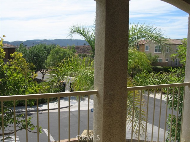 Detail Gallery Image 15 of 23 For 26302 Arboretum Way #105,  Murrieta,  CA 92563 - 2 Beds | 2 Baths