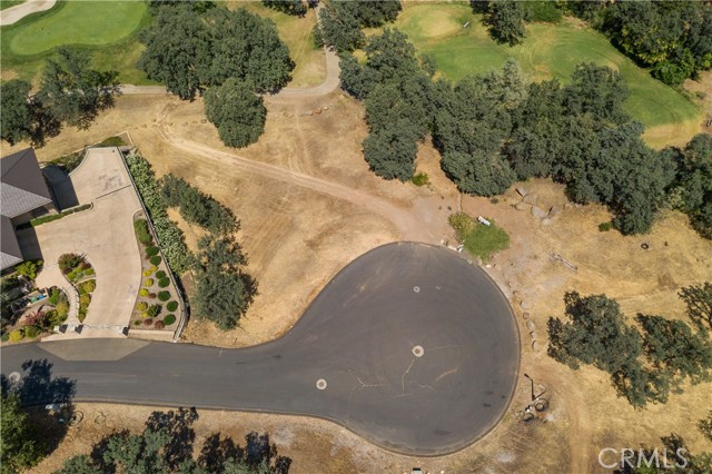 Detail Gallery Image 21 of 21 For 3568 Shallow Springs, Chico,  CA 95928 - – Beds | – Baths