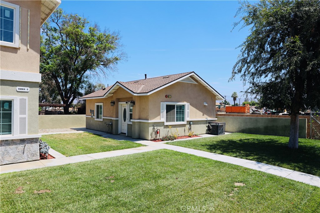 MLS #CV25173809 image #48