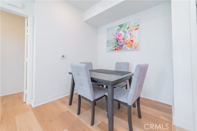 Detail Gallery Image 11 of 33 For 1524 Nolita, Irvine,  CA 92612 - 2 Beds | 2 Baths