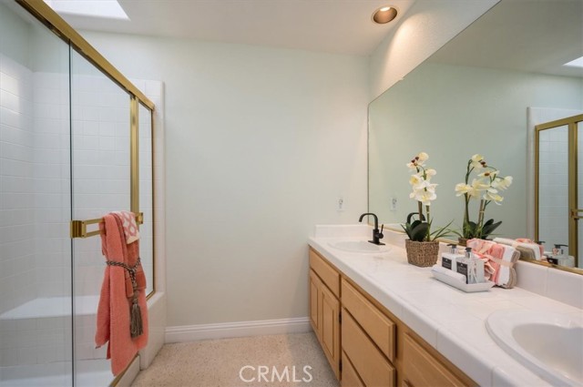 Detail Gallery Image 21 of 57 For 523 Woodgreen Way, Nipomo,  CA 93444 - 3 Beds | 3/1 Baths