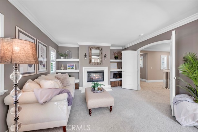 Detail Gallery Image 28 of 75 For 42449 Wyandotte St, Temecula,  CA 92592 - 5 Beds | 4 Baths