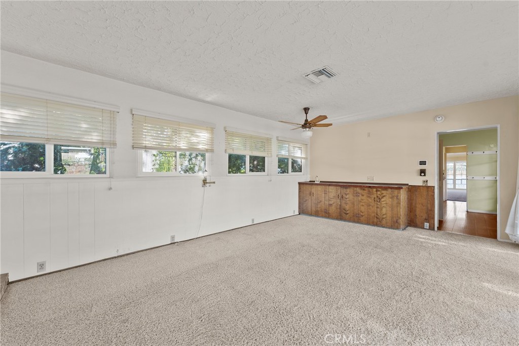 MLS #IG25163232 image #8