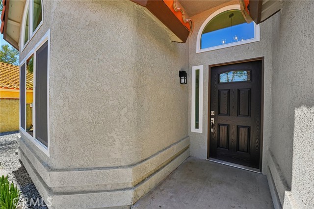24318 Via Las Junitas, Murrieta CA: https://media.crmls.org/medias/14edcfc1-8bb7-4082-9a83-70c12071fc4d.jpg