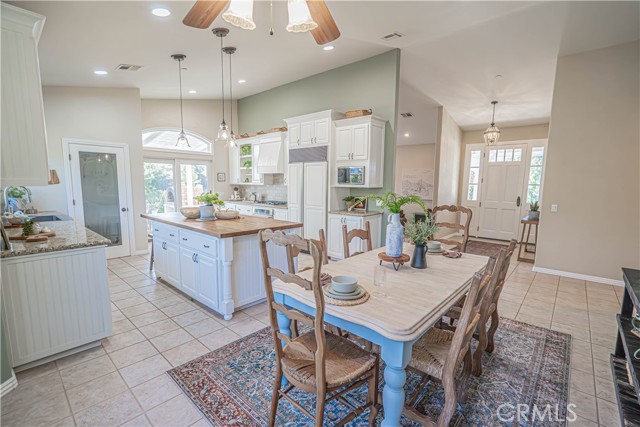 Detail Gallery Image 17 of 60 For 11340 Morgan, Agua Dulce,  CA 91390 - 3 Beds | 2 Baths