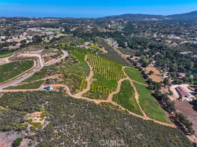 0 Via Herradura, Murrieta CA: https://media.crmls.org/medias/14ede8e6-37b2-44d4-9c2b-8eb16c0b3e3d.jpg