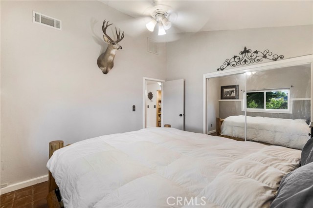 2382 Faber st, Durham CA: https://media.crmls.org/medias/14eded9c-e949-4085-97d6-48275ad5ea47.jpg