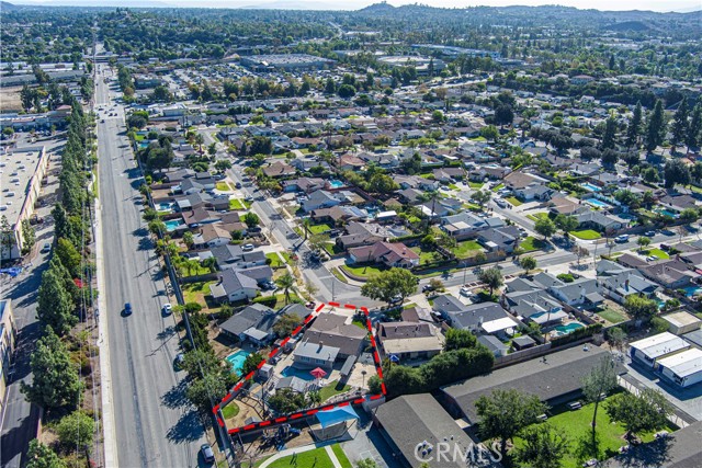 631 North Jansen Avenue photo 47