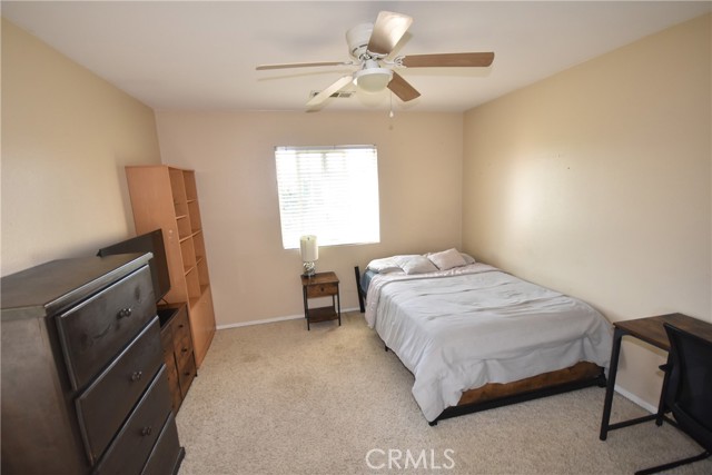 1886 Mount Verdugo Lane, Perris CA: https://media.crmls.org/medias/14edfe83-eb77-49ac-85eb-573e17fd1cf3.jpg