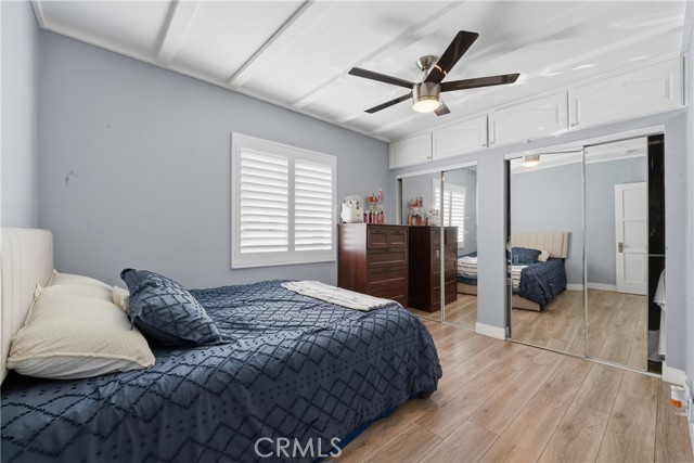 Detail Gallery Image 18 of 53 For 11340 Virginia, Lynwood,  CA 90262 - 3 Beds | 1 Baths