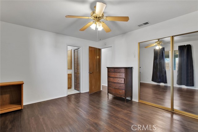 Detail Gallery Image 16 of 29 For 15481 Ramona, Apple Valley,  CA 92307 - 3 Beds | 2 Baths