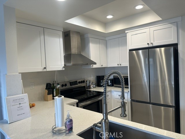 49073 Mariposa, Palm Desert, CA 92260