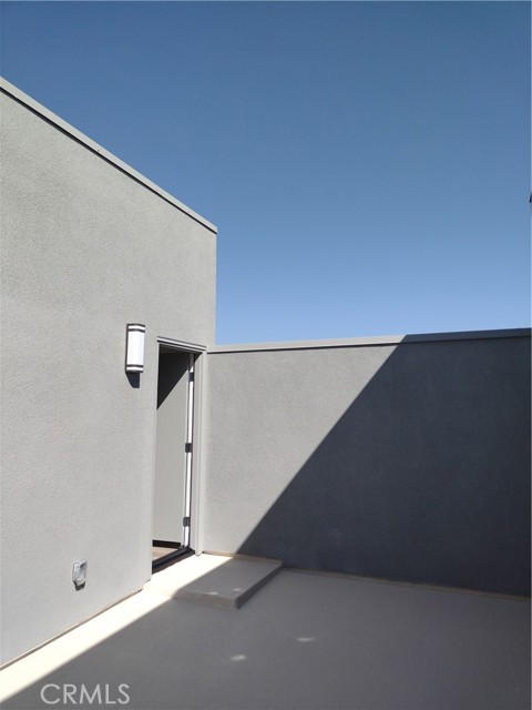 Detail Gallery Image 33 of 46 For 1715 W Cara Dr, Anaheim,  CA 92805 - 4 Beds | 3/1 Baths