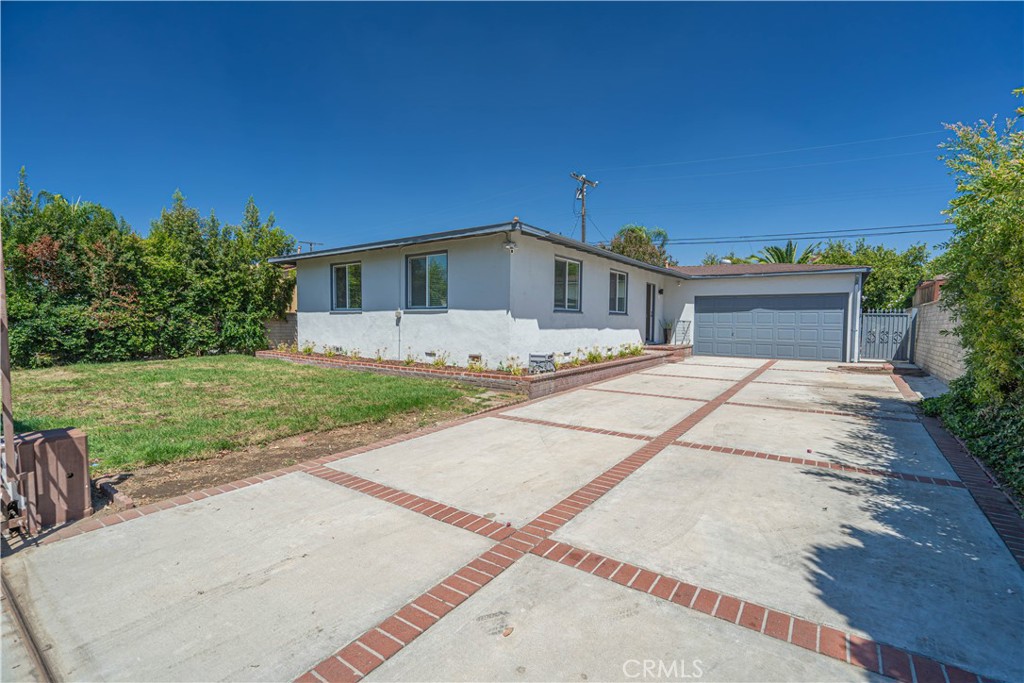 8644 Katherine Avenue