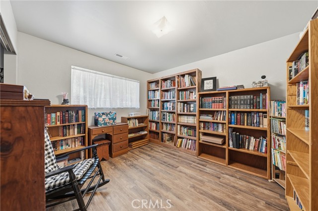 Detail Gallery Image 28 of 52 For 6802 Doris Circle, Lucerne,  CA 95458 - 3 Beds | 2 Baths