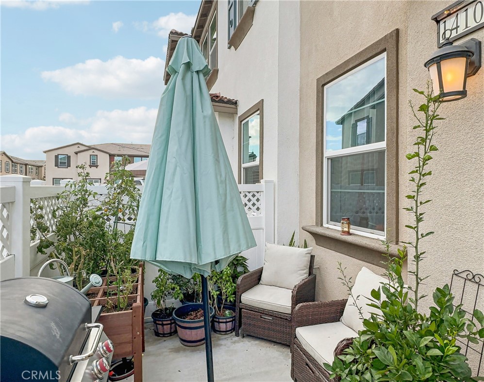 MLS #SW25260827 image #3