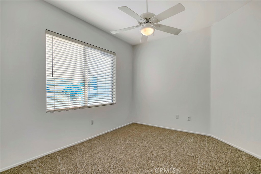 MLS #PW25262891 image #25