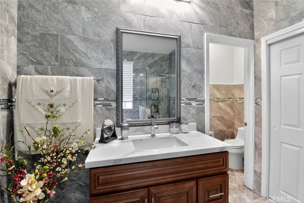 MLS #GD25241904 image #14