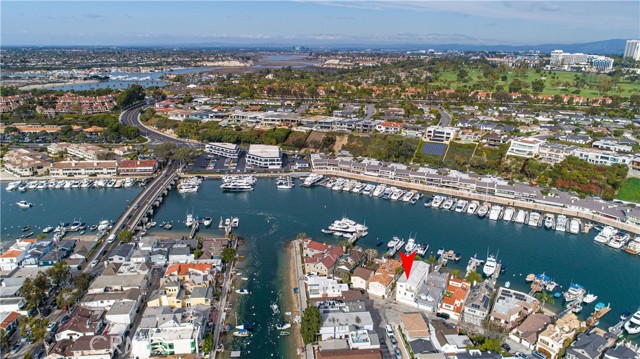 14ee570a 7a57 4149 B383 95e1dbb83971