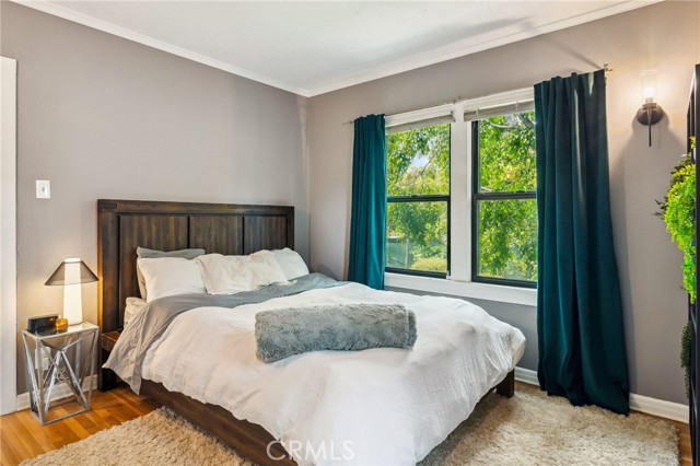1812 Las Flores Drive, Los Angeles CA: https://media.crmls.org/medias/14ee5d6b-2c73-4f8e-be47-97522cf9d142.jpg