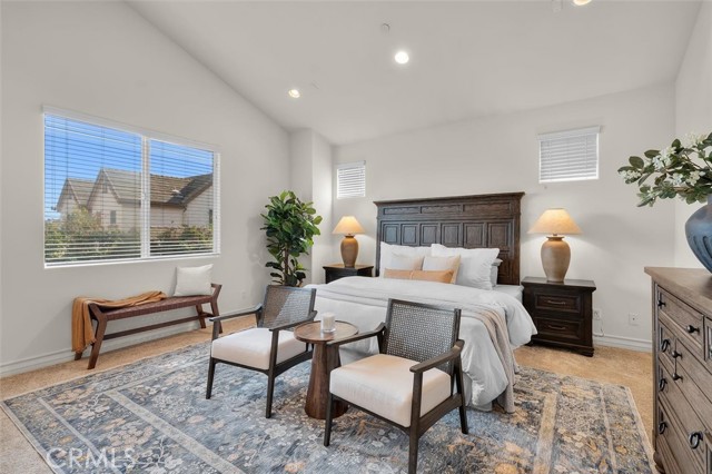 2016 Robinson Street, Redondo Beach CA: https://media.crmls.org/medias/14ee6847-68d1-456a-bf12-39d219ffe1ba.jpg