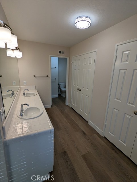 Detail Gallery Image 51 of 73 For 1715 Encino Ave a,  Monrovia,  CA 91016 - 3 Beds | 2 Baths