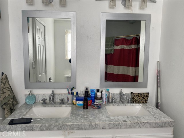Detail Gallery Image 25 of 45 For 15252 Seneca Rd #2,  Victorville,  CA 92392 - 4 Beds | 3 Baths